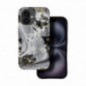 Apple iPhone 16 Coque Forcell F-Pprotect Mirage MagSAFE