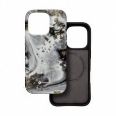 Apple iPhone 16 Pro Coque Forcell F-Pprotect Mirage MagSAFE