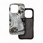 Apple iPhone 16 Pro Coque Forcell F-Pprotect Mirage MagSAFE