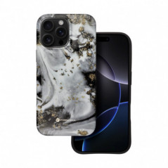 Apple iPhone 16 Pro Max Coque Forcell F-Pprotect Mirage MagSAFE