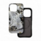 Apple iPhone 16 Pro Max Coque Forcell F-Pprotect Mirage MagSAFE