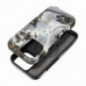 Apple iPhone 16 Plus Coque Forcell F-Pprotect Mirage MagSAFE
