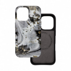 Apple iPhone 16 Plus Coque Forcell F-Pprotect Mirage MagSAFE