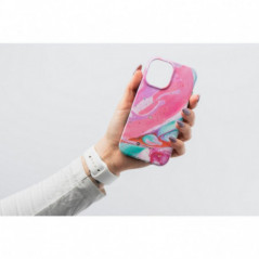 Apple iPhone 16 Plus Coque Forcell F-Pprotect Mirage MagSAFE