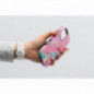 Apple iPhone 16 Plus Coque Forcell F-Pprotect Mirage MagSAFE