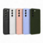 Samsung Galaxy S24 FE Coque Card Noir