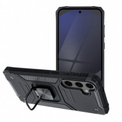 Samsung Galaxy S24 FE Coque Nitro Noir