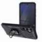 Samsung Galaxy S24 FE Coque Nitro Noir