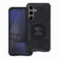 Samsung Galaxy S24 FE Coque Nitro Noir