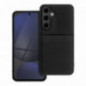 Samsung Galaxy S24 FE Coque Noble Noir