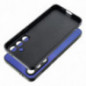 Samsung Galaxy S24 FE Coque Noble Bleu