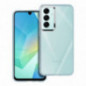 Samsung Galaxy S24 FE Coque Pearl Bleu clair