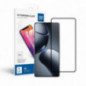 XIAOMI 14 Verre trempé Blue Star 5D Full Glue Transparent