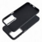 Samsung Galaxy A16 Coque FRAME Élégant  Noir