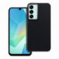 Samsung Galaxy A16 Coque FRAME Élégant  Noir