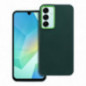 Samsung Galaxy A16 Coque FRAME Élégant  Vert