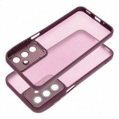 Samsung Galaxy A16 Coque VARIETE Élégant  Violet (Purple)