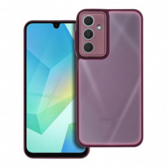 Samsung Galaxy A16 Coque VARIETE Élégant  Violet (Purple)