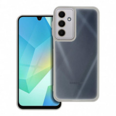 Samsung Galaxy A16 Coque VARIETE Élégant  Acier