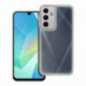 Samsung Galaxy A16 Coque VARIETE Élégant  Acier