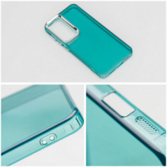 Samsung Galaxy A16 Coque Pearl Vert