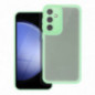 Samsung Galaxy A16 Coque  VARIETE Élégant  Pistache