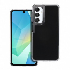 Samsung Galaxy A16 Coque MATRIX Noir