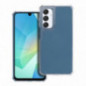 Samsung Galaxy A16 Coque MATRIX Bleu