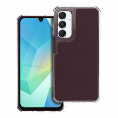 Samsung Galaxy A16 Coque MATRIX Violet (Purple)