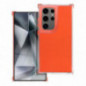 Samsung Galaxy A16 Coque MATRIX Orange