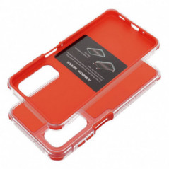 Samsung Galaxy A16 Coque MATRIX Orange