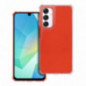 Samsung Galaxy A16 Coque MATRIX Orange