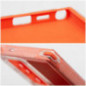 Samsung Galaxy A16 Coque MATRIX Orange