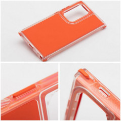 Samsung Galaxy A16 Coque MATRIX Orange