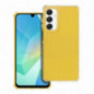 Samsung Galaxy A16 Coque MATRIX Jaune