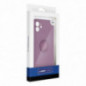 Samsung Galaxy S25 Plus Coque Roar Amber Violet (Purple)