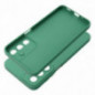 Samsung Galaxy A16 Coque Roar Luna Monochromatique, Élégant, Un accessoire esthétique  Vert
