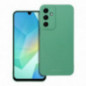 Samsung Galaxy A16 Coque Roar Luna Monochromatique, Élégant, Un accessoire esthétique  Vert