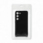 Samsung Galaxy S25 Coque Roar Luna Monochromatique, Élégant, Un accessoire esthétique  Noir