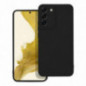 Samsung Galaxy S25 Coque Roar Luna Monochromatique, Élégant, Un accessoire esthétique  Noir