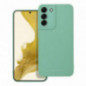Samsung Galaxy A36 Coque Roar Luna Monochromatique, Élégant, Un accessoire esthétique  Vert