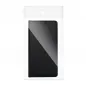 Apple iPhone 16 Plus Portefeuilles Smart Case Book Noir