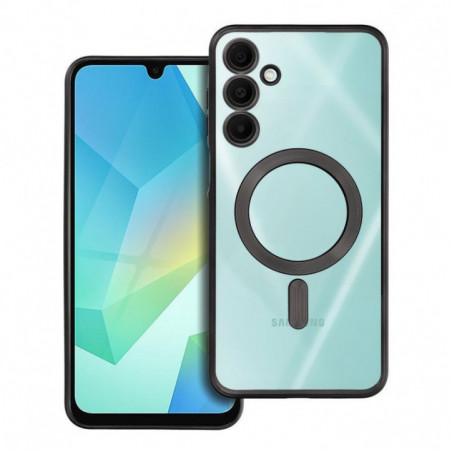 Samsung Galaxy A16 Coque Electro Mag MagSAFE