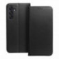 Samsung Galaxy A16 Portefeuilles Smart Magneto book Noir