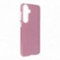 Samsung Galaxy S25 Plus Coque Shining Rose