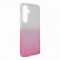 Samsung Galaxy S25 Plus Coque Shining Rose