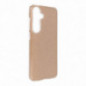 Samsung Galaxy S25 Plus Coque Shining Or