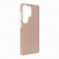 Samsung Galaxy S25 Ultra Coque Shining Or