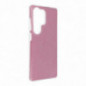 Samsung Galaxy S25 Ultra Coque Shining Rose