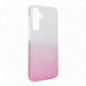 Samsung Galaxy A16 Coque Shining Rose